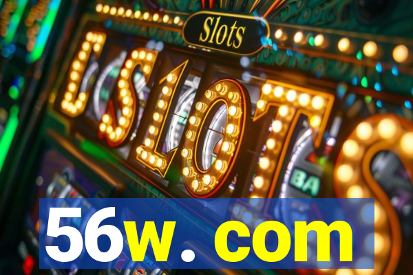 56w. com
